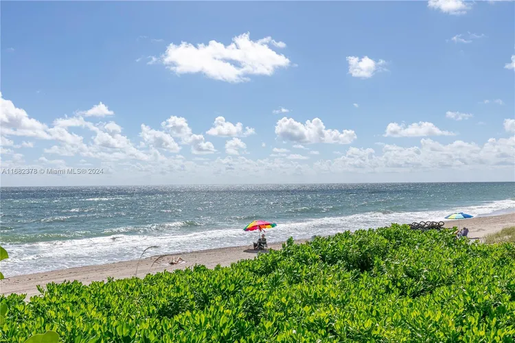 La Mer Estates #TS502 image #40