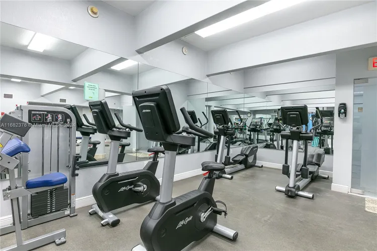 La Mer Estates #TS502 image #42