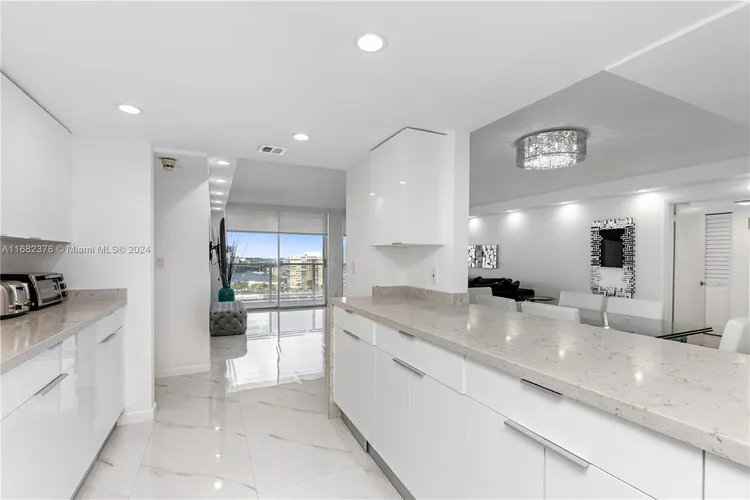 La Mer Estates #TS502 image #6