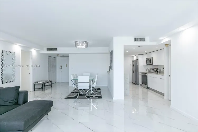 La Mer Estates #TS502 image #7