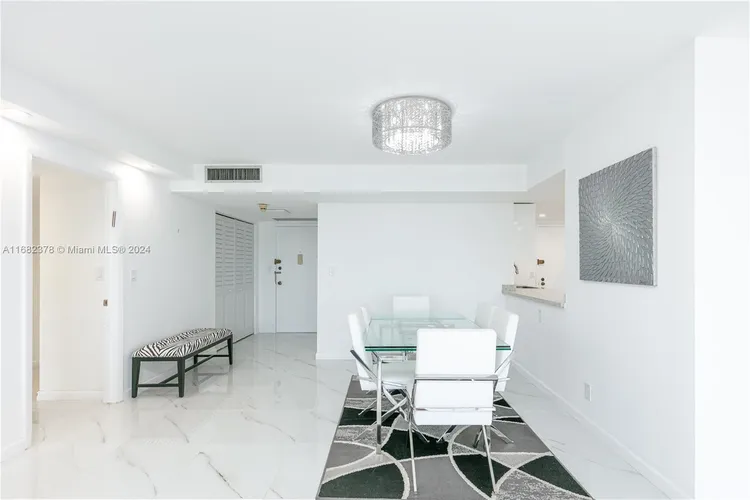 La Mer Estates #TS502 image #8