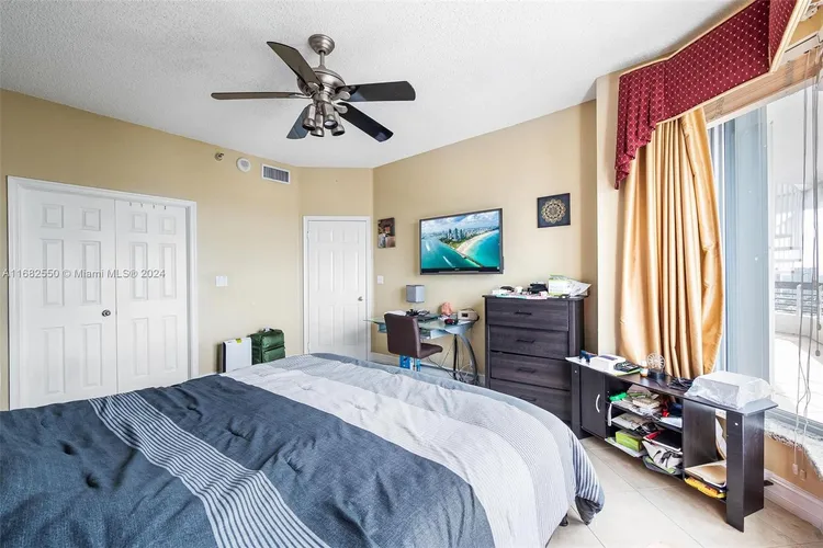 Mystic Pointe 500 #PH02 image #17