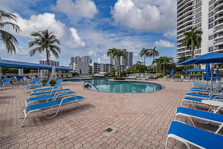 Mystic Pointe 500 #PH02 image #25