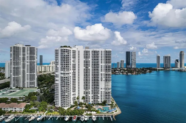 Mystic Pointe 500 #PH02 image #28