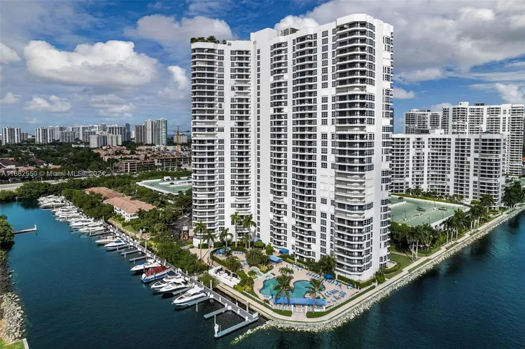 Mystic Pointe 500 #PH02 image #30