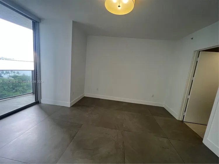 Aria on the Bay #1011 image #16