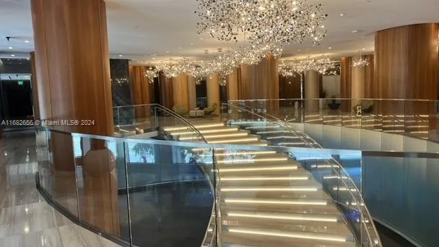 Aria on the Bay #1011 image #29