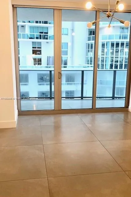 Aria on the Bay #1011 image #32