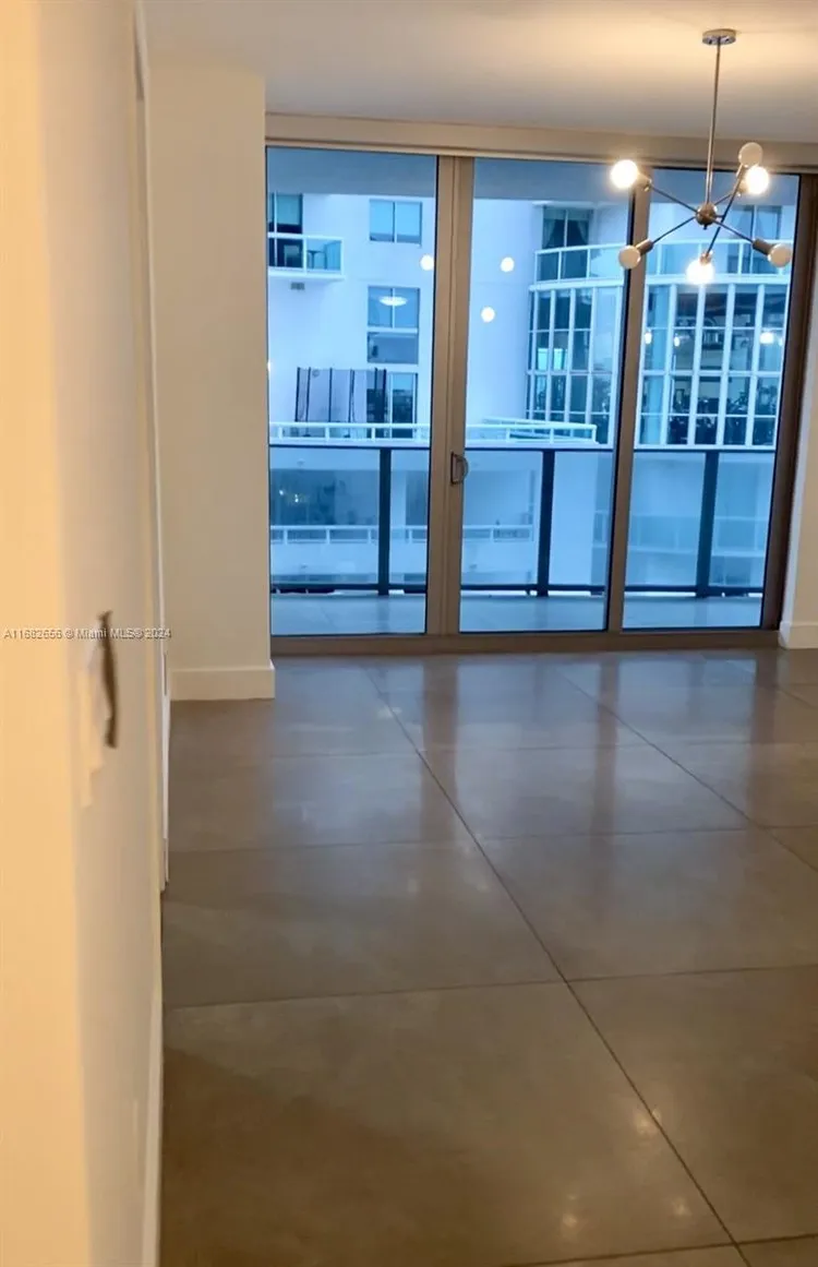 Aria on the Bay #1011 image #7