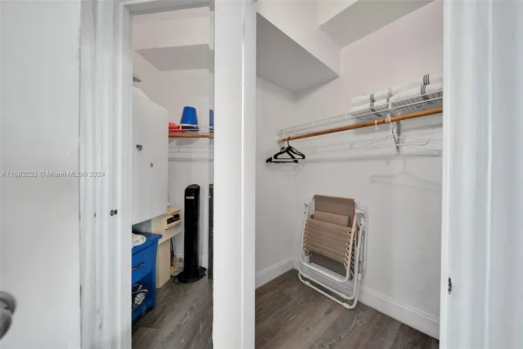 Casablanca #624 image #8