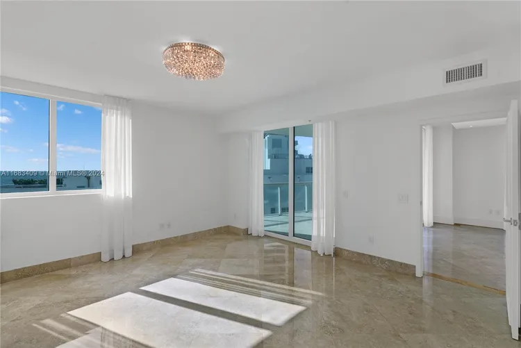 Mosaic #901 image #10