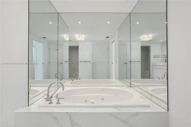 Mosaic #901 image #12