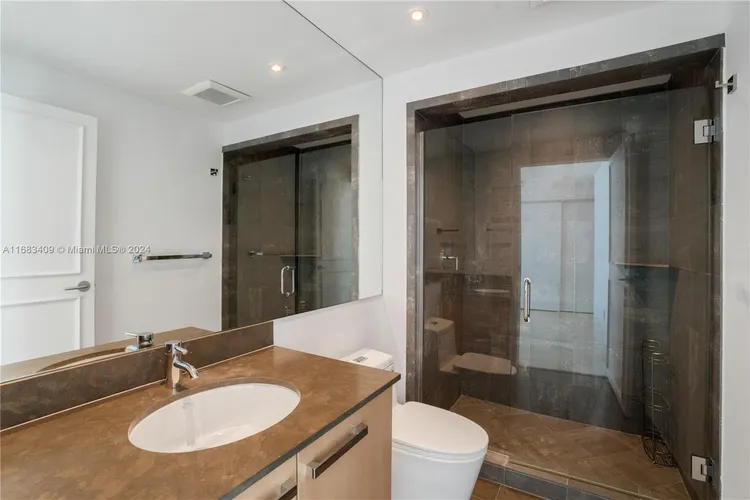 Mosaic #901 image #22