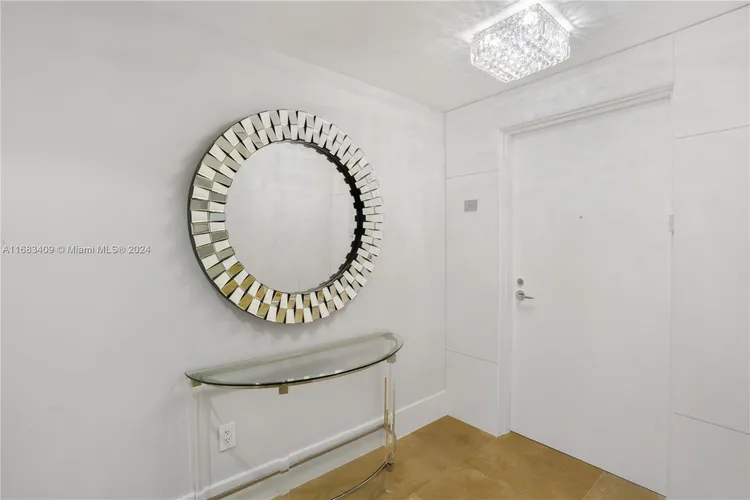 Mosaic #901 image #24