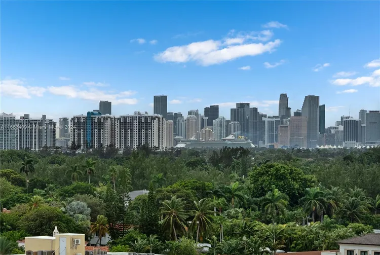 Mosaic #901 image #27