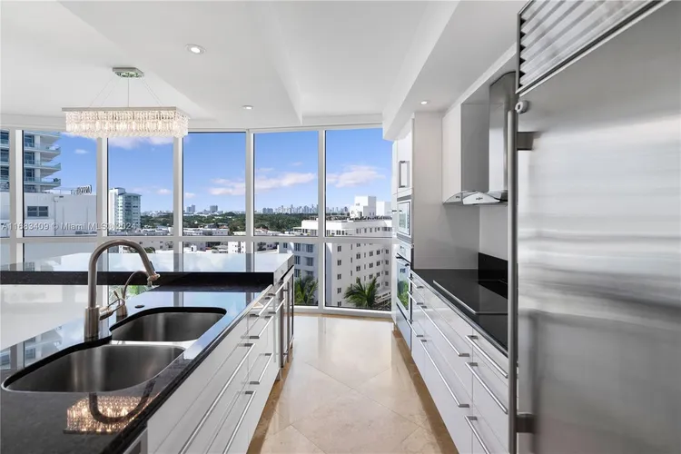 Mosaic #901 image #7