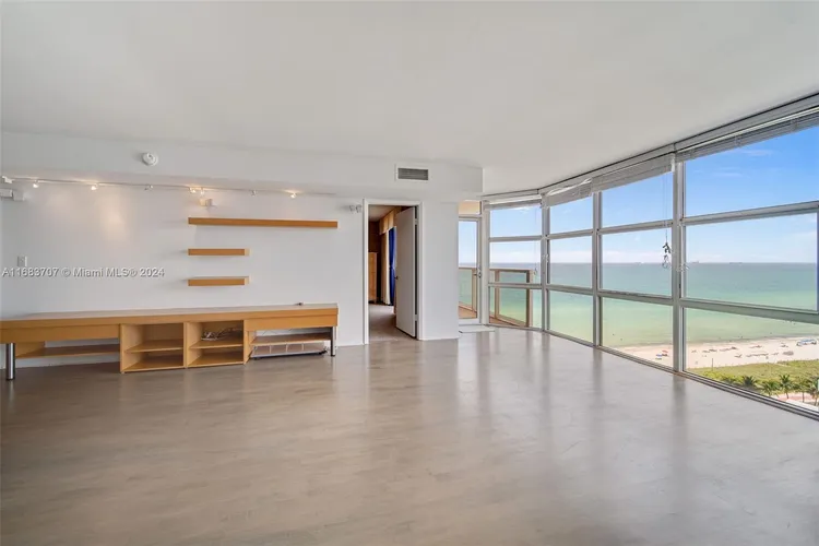 Mar De Plata #1504 image #11