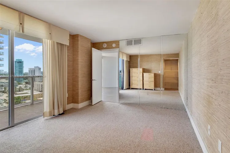 Mar De Plata #1504 image #17