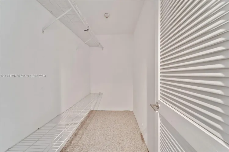 Mar De Plata #1504 image #20