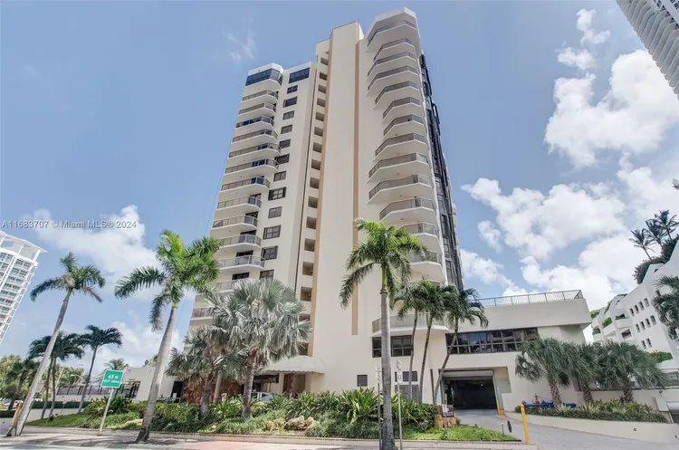 Mar De Plata #1504 image #21