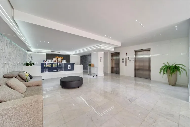 Mar De Plata #1504 image #22