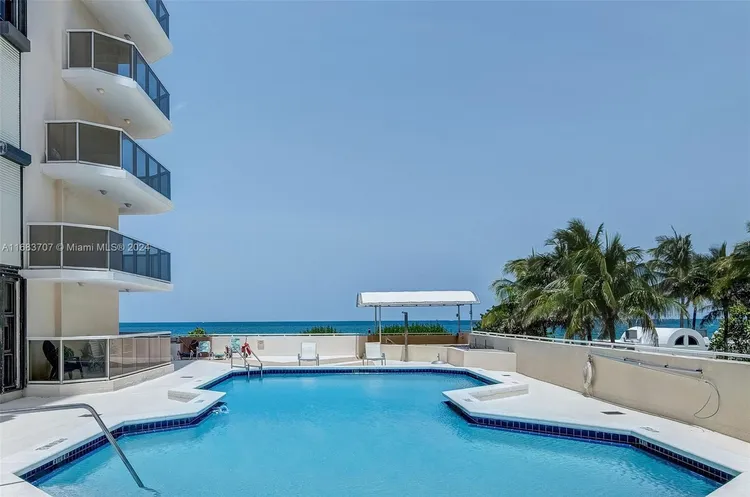 Mar De Plata #1504 image #23