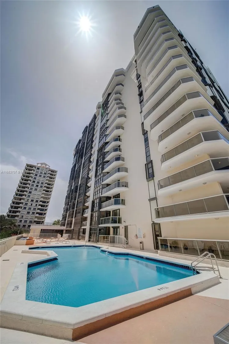 Mar De Plata #1504 image #27