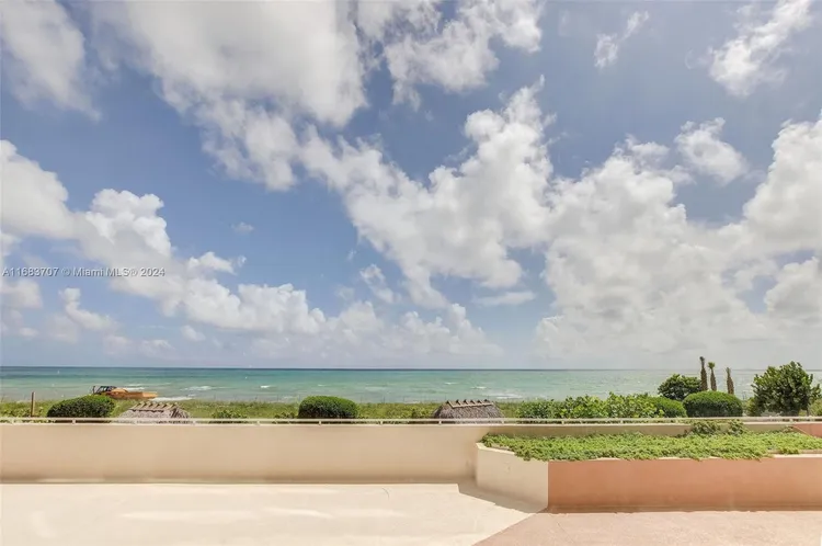 Mar De Plata #1504 image #28