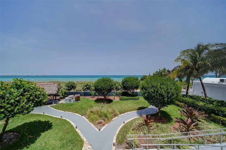 Mar De Plata #1504 image #30