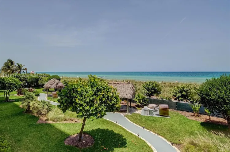 Mar De Plata #1504 image #31