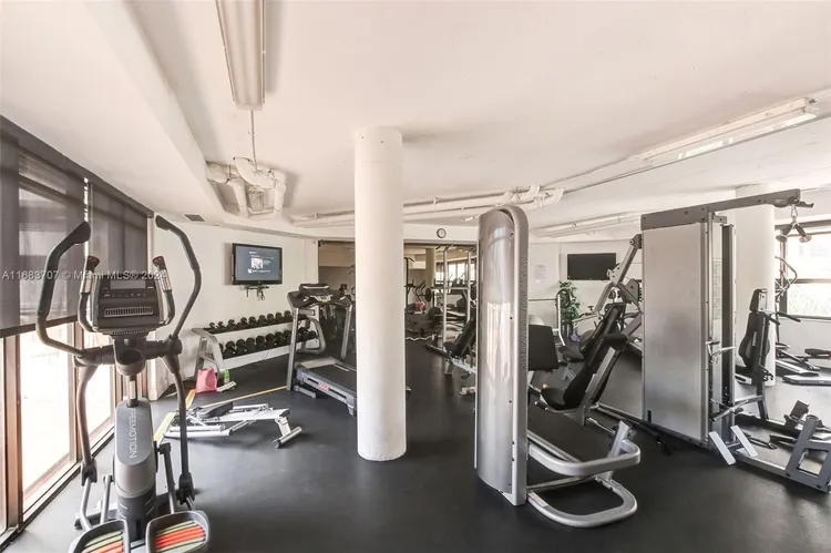 Mar De Plata #1504 image #33