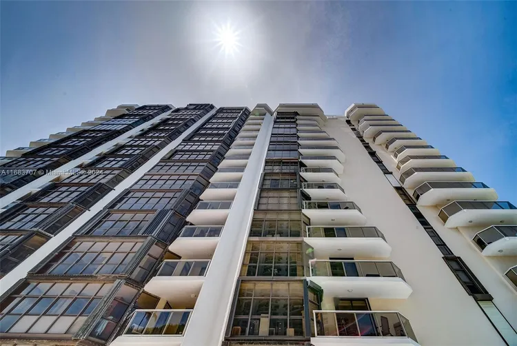 Mar De Plata #1504 image #34