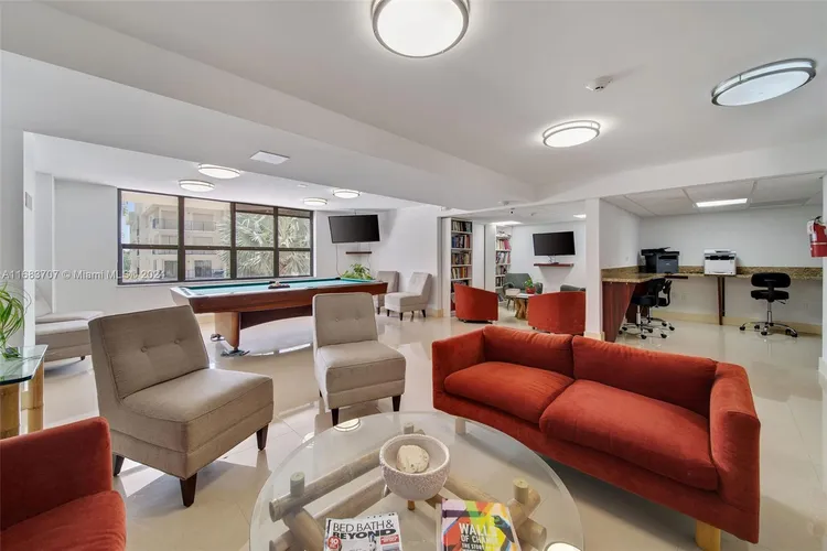 Mar De Plata #1504 image #36