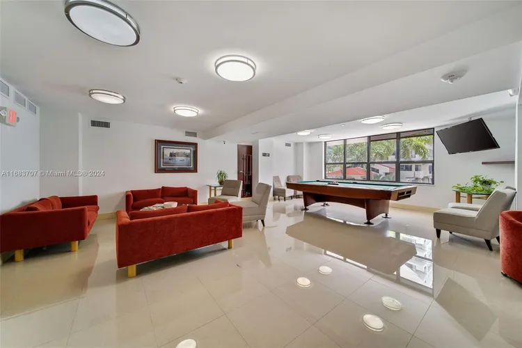 Mar De Plata #1504 image #37