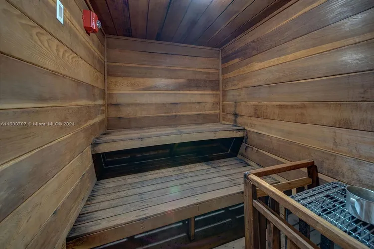 Mar De Plata #1504 image #38