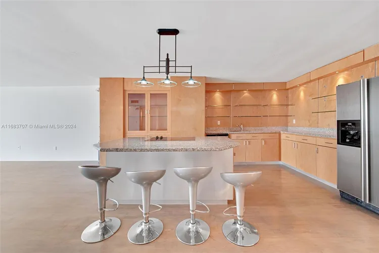 Mar De Plata #1504 image #7