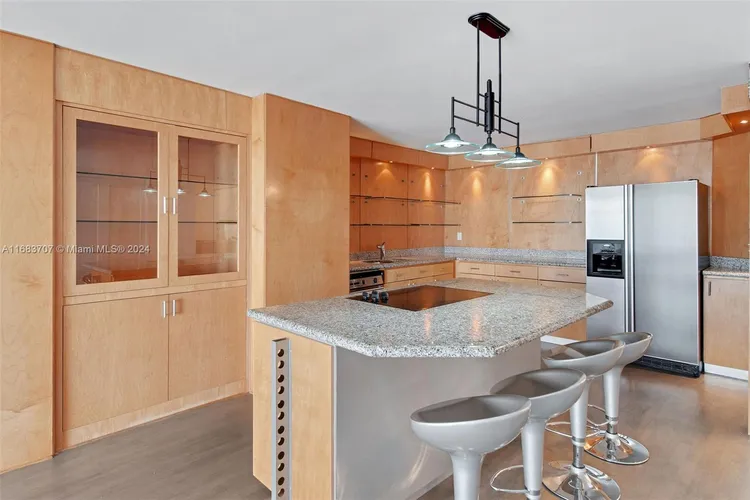 Mar De Plata #1504 image #9