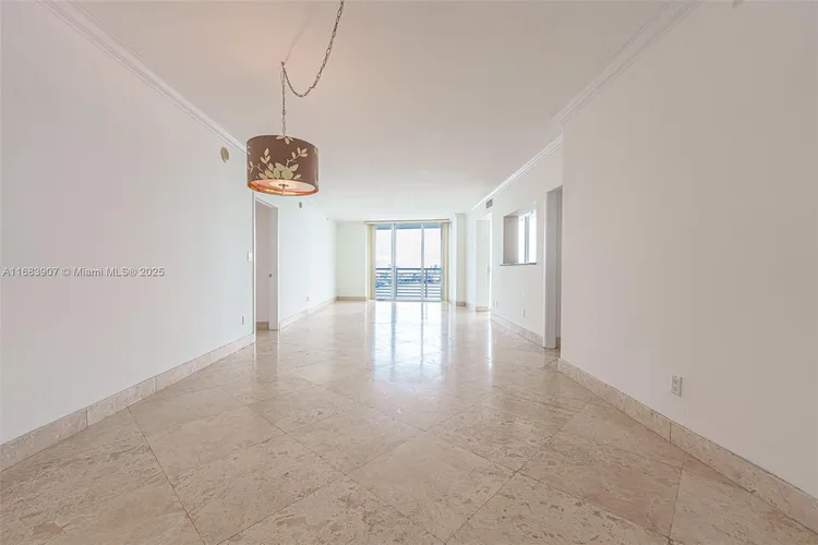 One Miami #2009 image #13