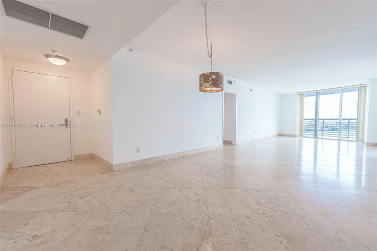 One Miami #2009 image #14