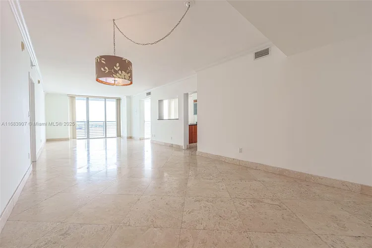 One Miami #2009 image #15