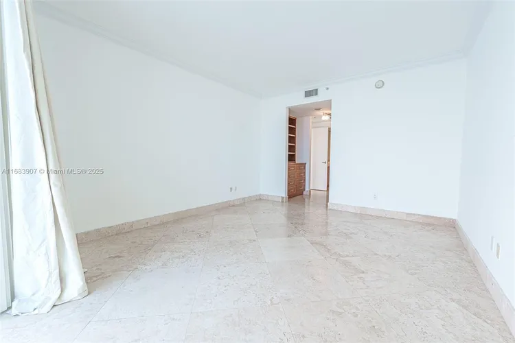 One Miami #2009 image #21