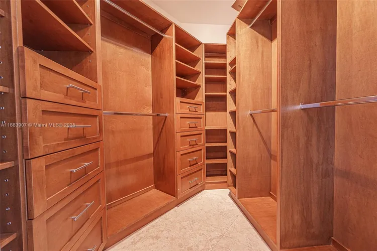 One Miami #2009 image #24