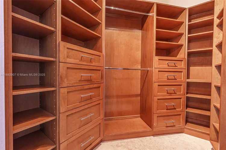 One Miami #2009 image #25