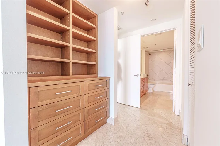 One Miami #2009 image #26