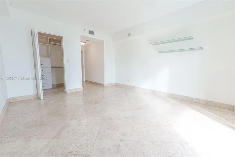 One Miami #2009 image #30