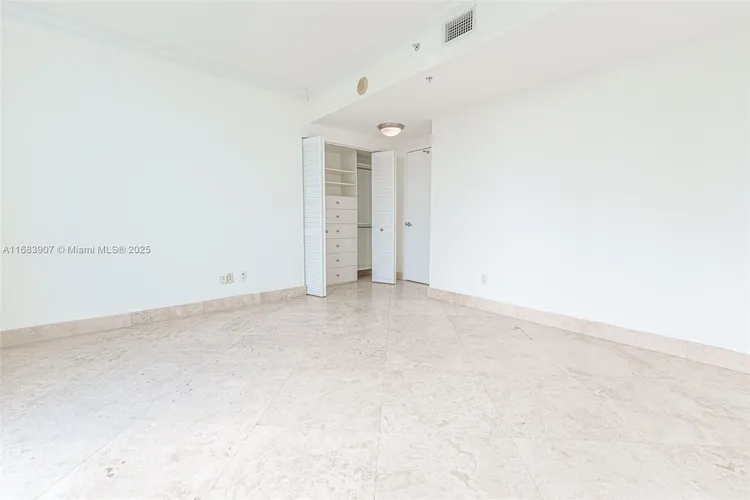 One Miami #2009 image #32