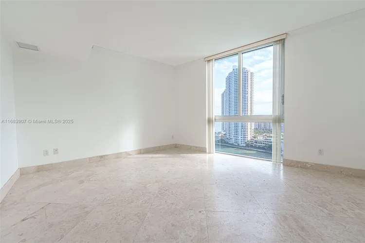 One Miami #2009 image #34