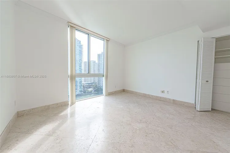 One Miami #2009 image #35