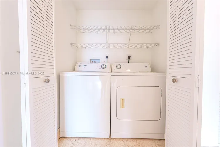 One Miami #2009 image #38