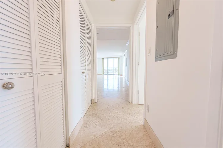 One Miami #2009 image #39